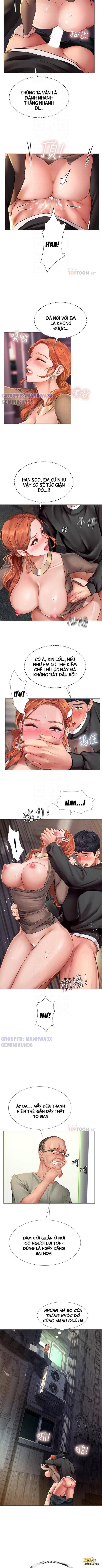 Xem ảnh tmpuflpo4ag trong truyện hentai Noryangjin - Chap 90 - www.hentaitvn.net