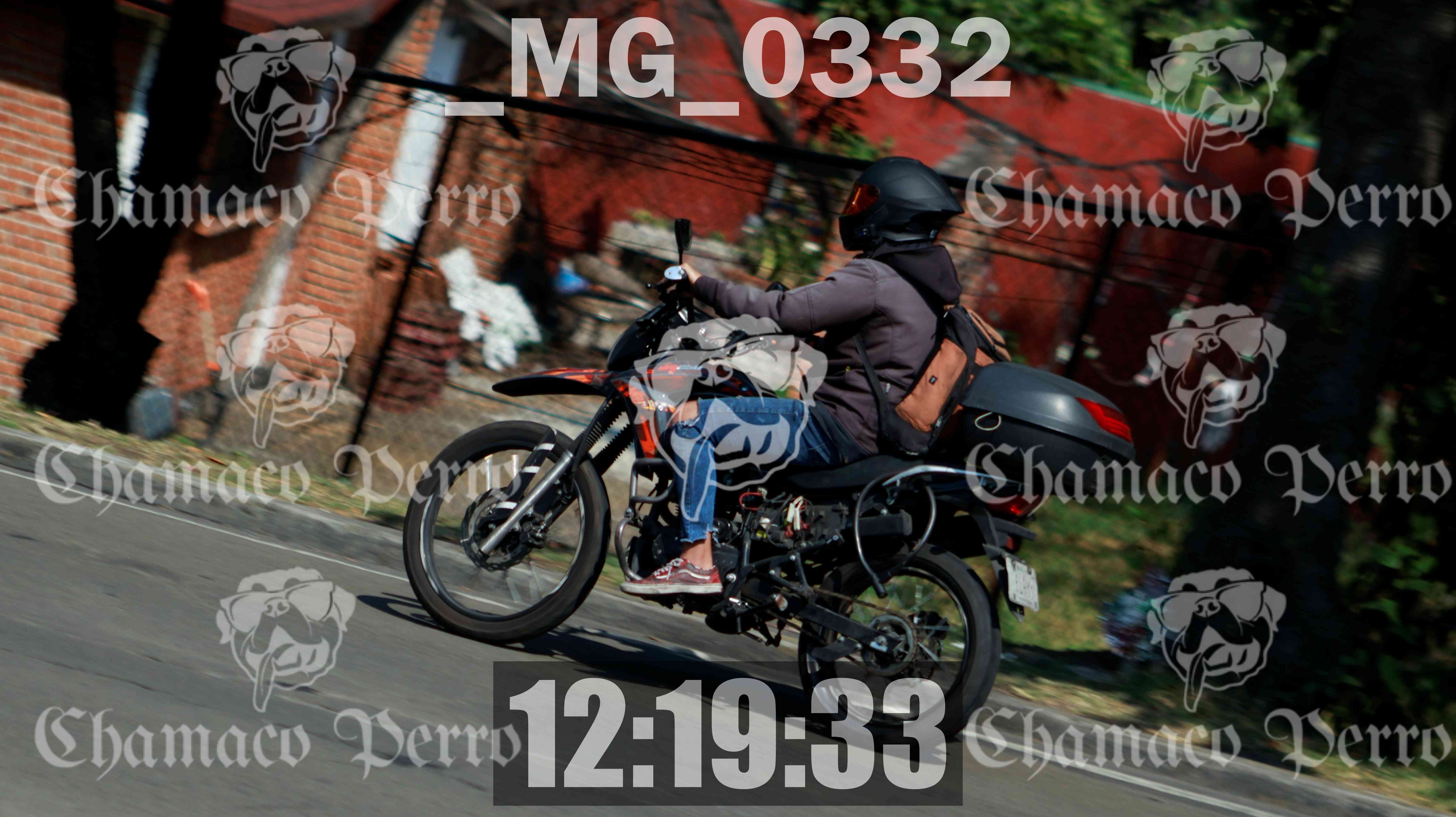 MUESTRA MG 0332 — Postimages