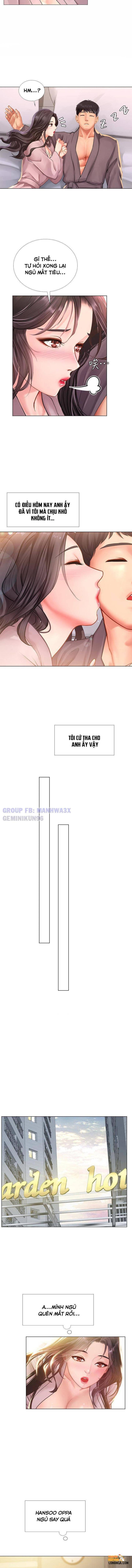 Xem ảnh tmpqudqq90y trong truyện hentai Noryangjin - Chap 75 - www.hentaitvn.net