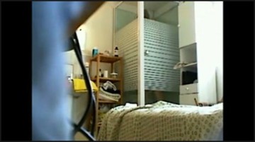 [Image: Voyeur36035142839.jpg]