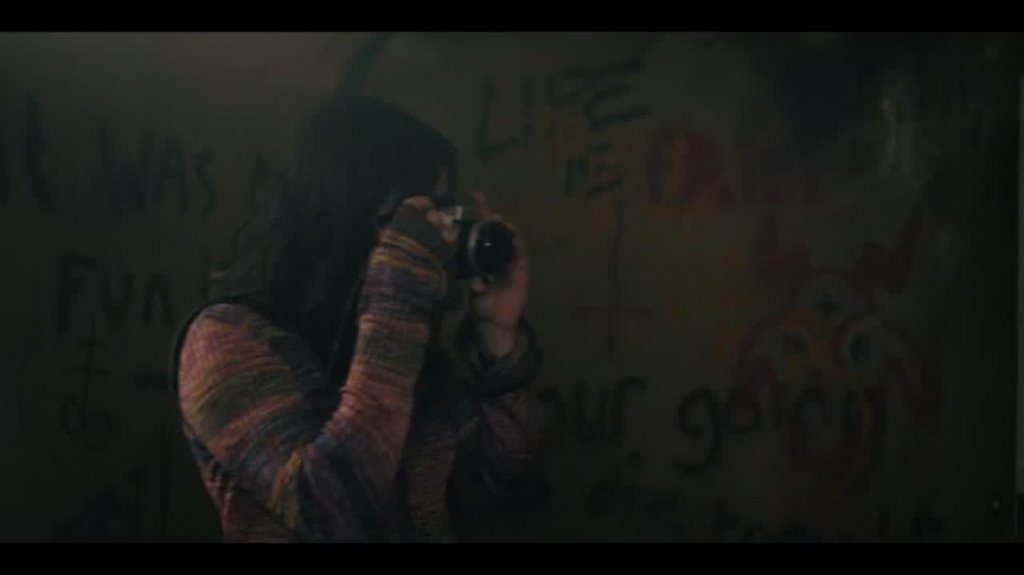 [Image: kn5d3ixai2r6.jpg]