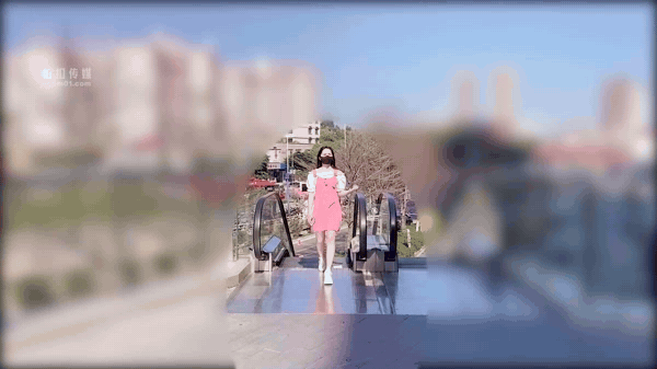 圖檔