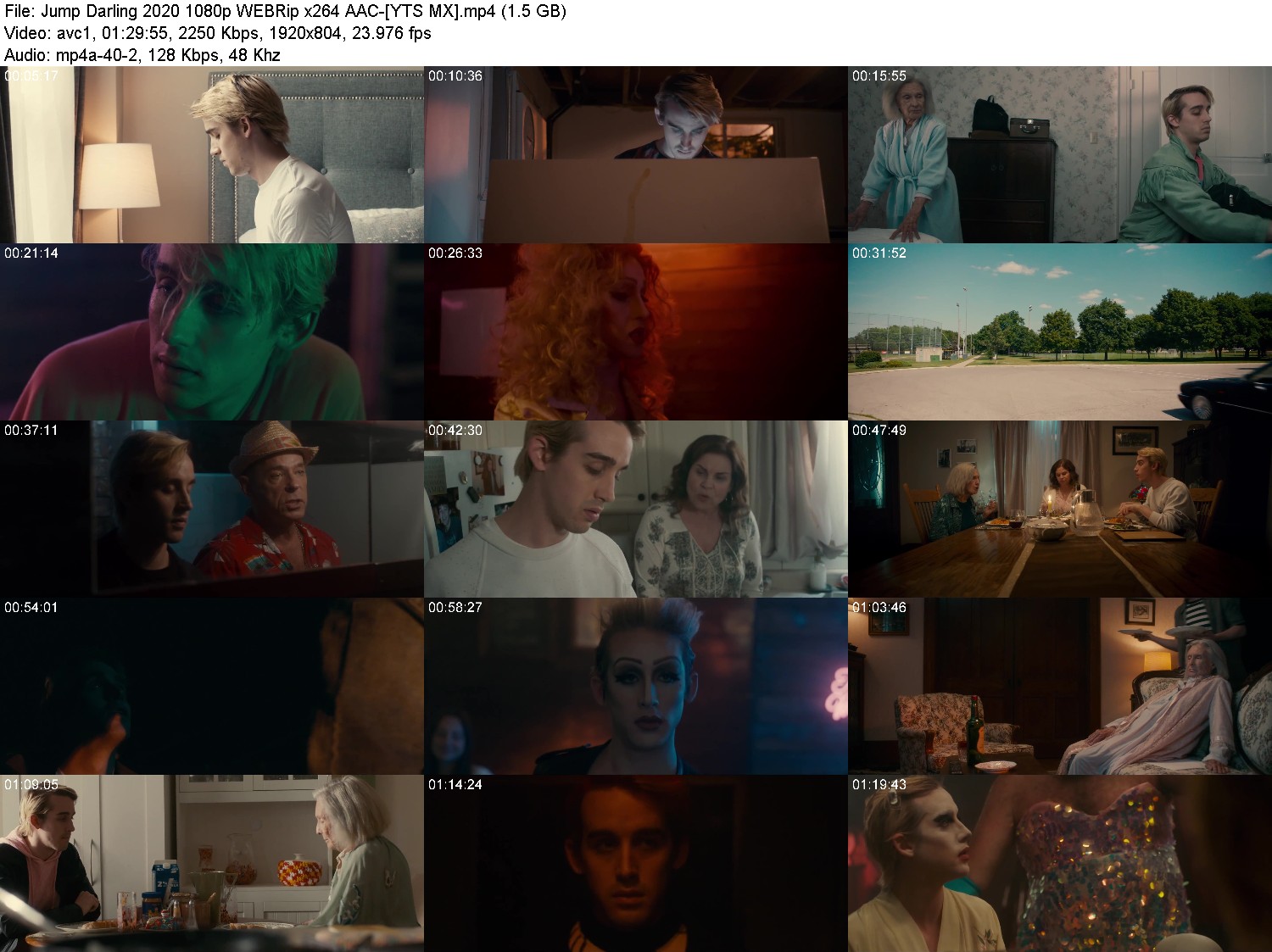 [Image: pvo0ea6xvb43.jpg]