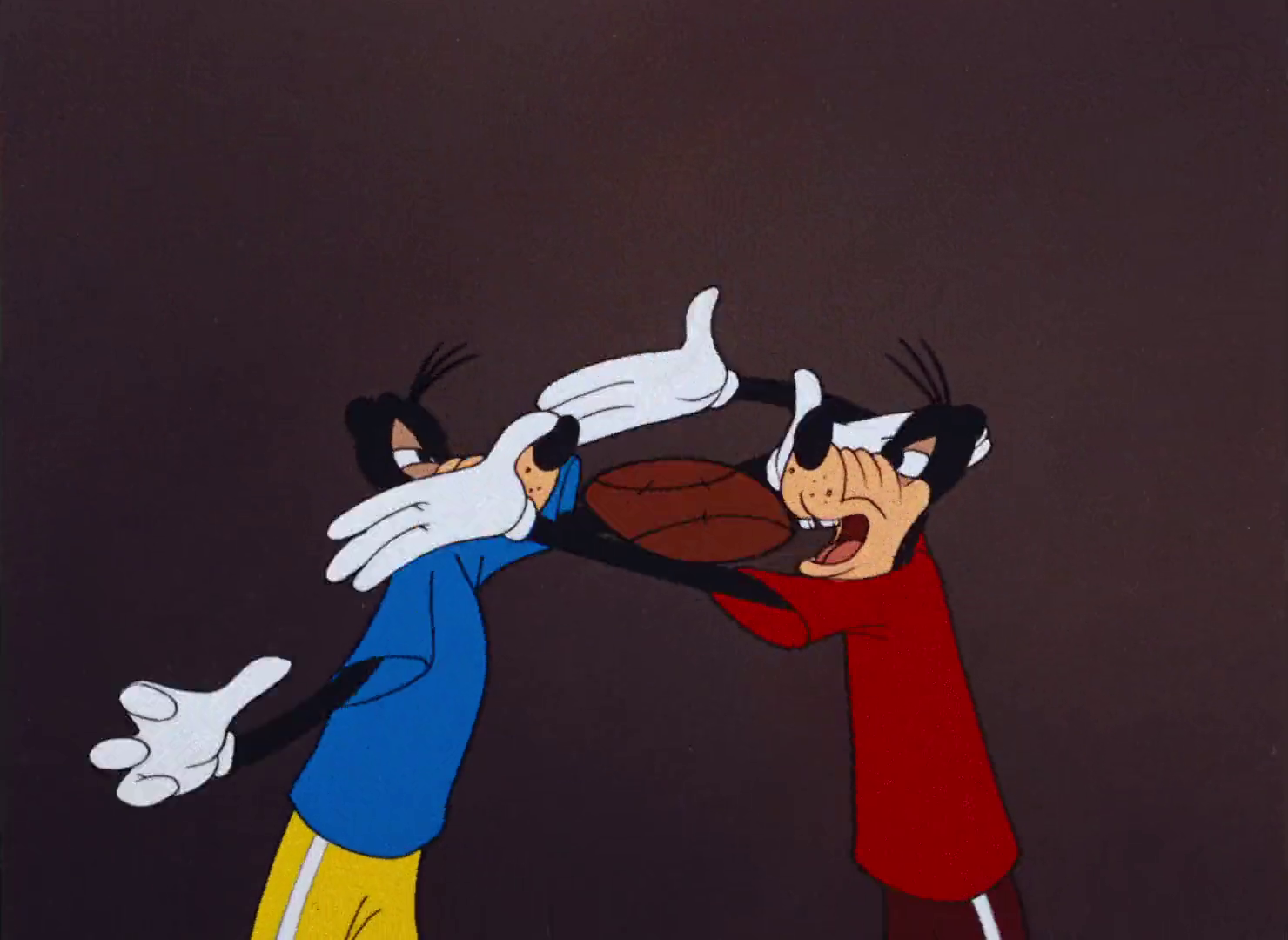 8j2m9ev7hj.png