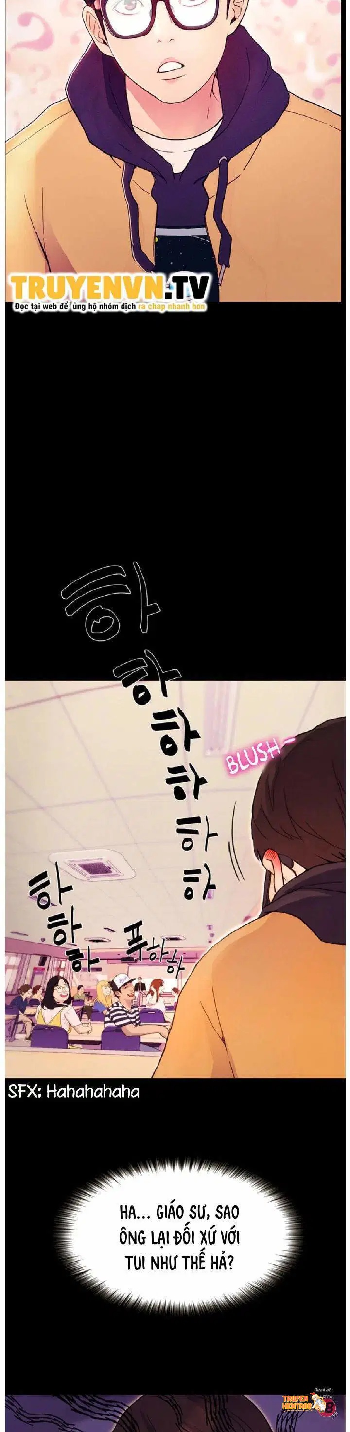 Xem ảnh Ngôi Trường Dâm Loạn - Chapter 1 - tmpmtg41lsp - Truyenhentaiz.net