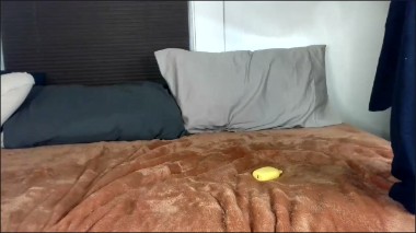 [Image: Cumshots2769011217.jpg]