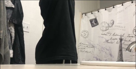 [Image: Dressing7542510484420260429.jpg]