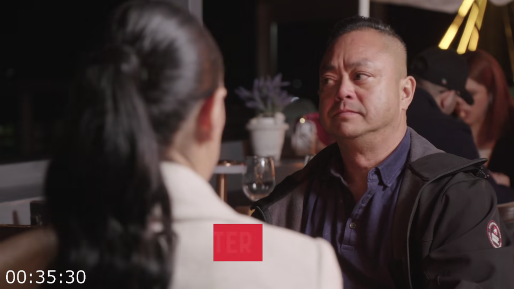 [Image: aou2529rjciu.png]