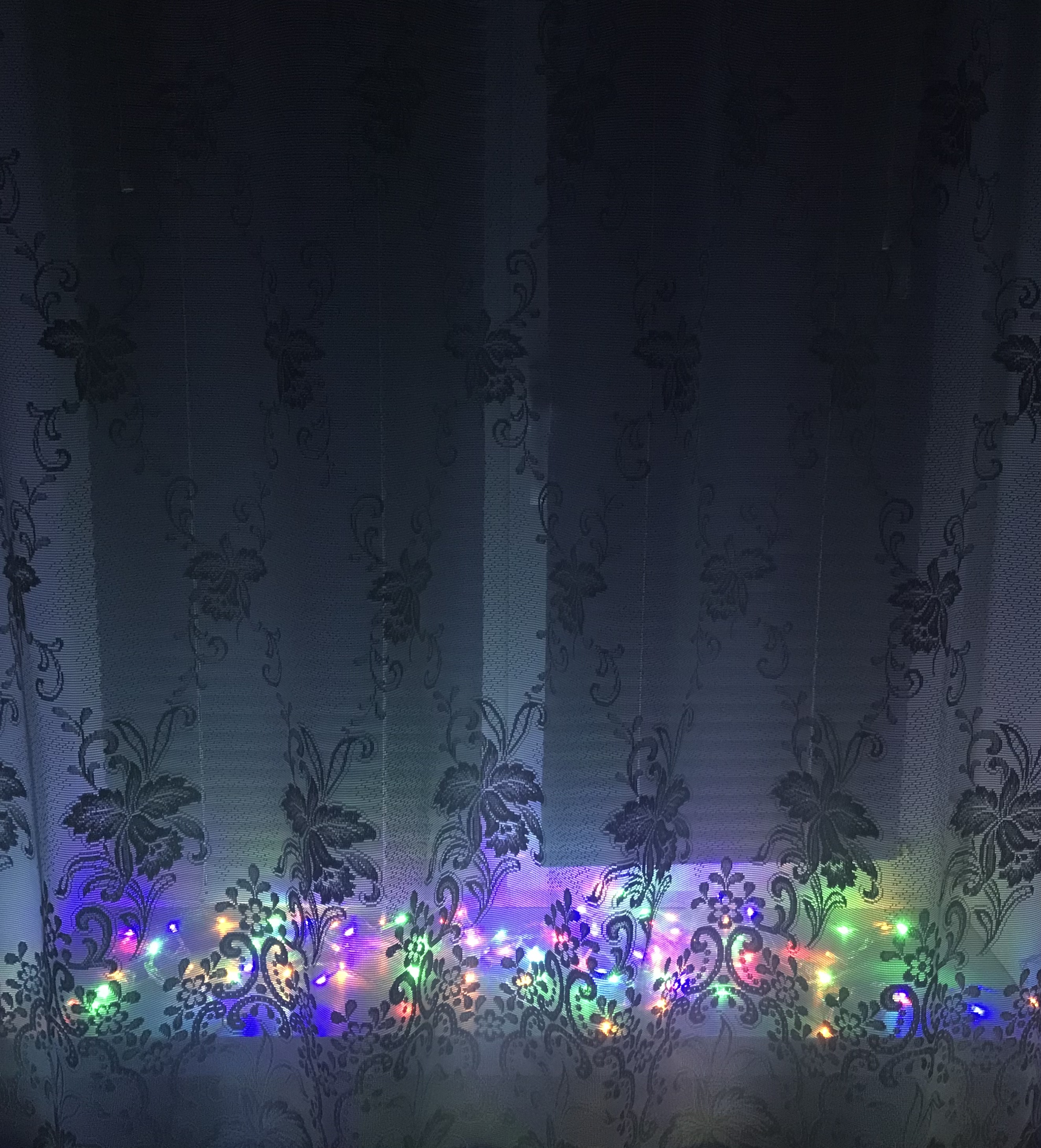 2-F0-E172-C-46-EB-466-F-9811-985662-A71153.jpg