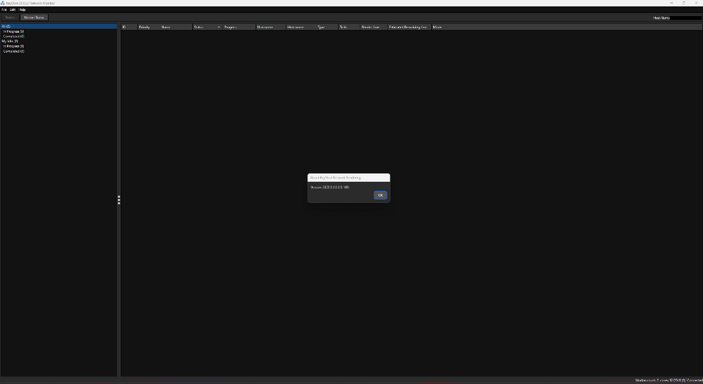 [Image: 8wcgrcf4f14w.png]