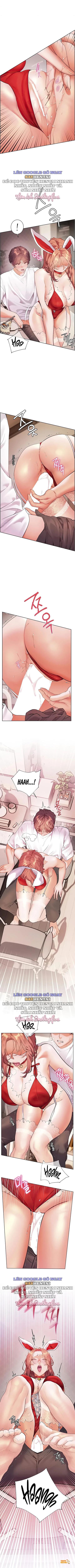 Xem ảnh Nỗ Lực Của Giáo Viên - Chapter 77 - tmpgizepbl3 - Truyenhentaiz.net