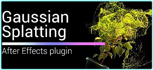 [Image: xoyw20u6j6ay.png]