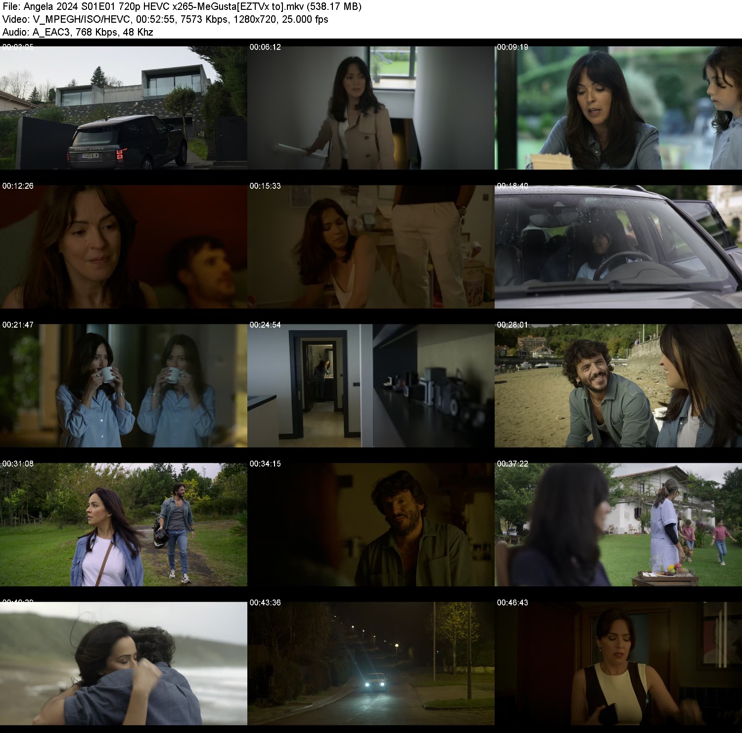 [Image: m9y2etost87p.jpg]