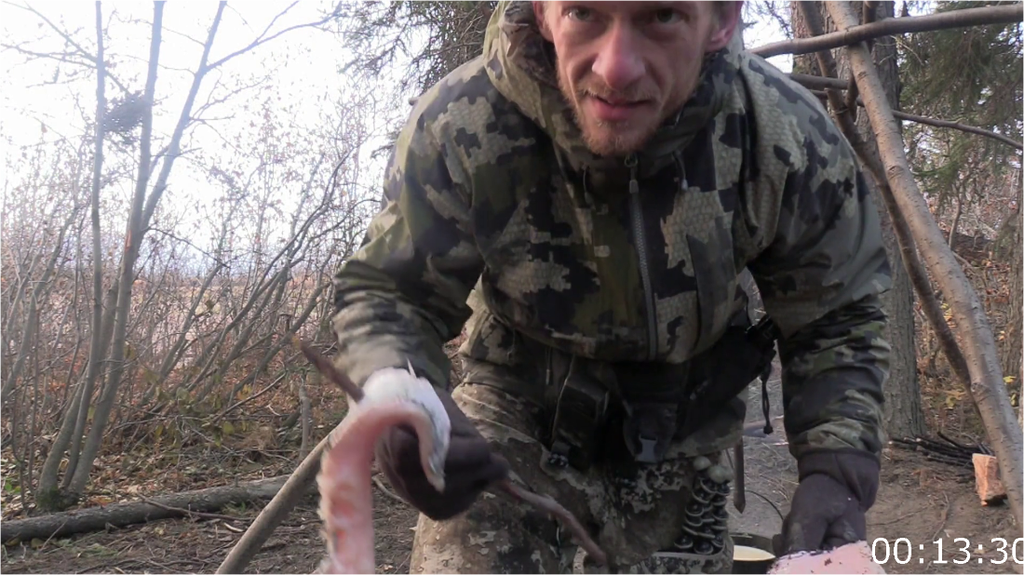 [Image: g7oklv991gni.png]