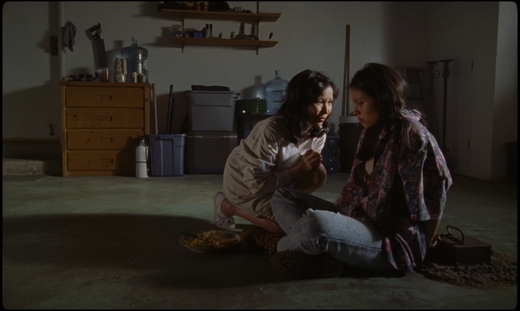 [Image: u11ts7tq3wmm.png]