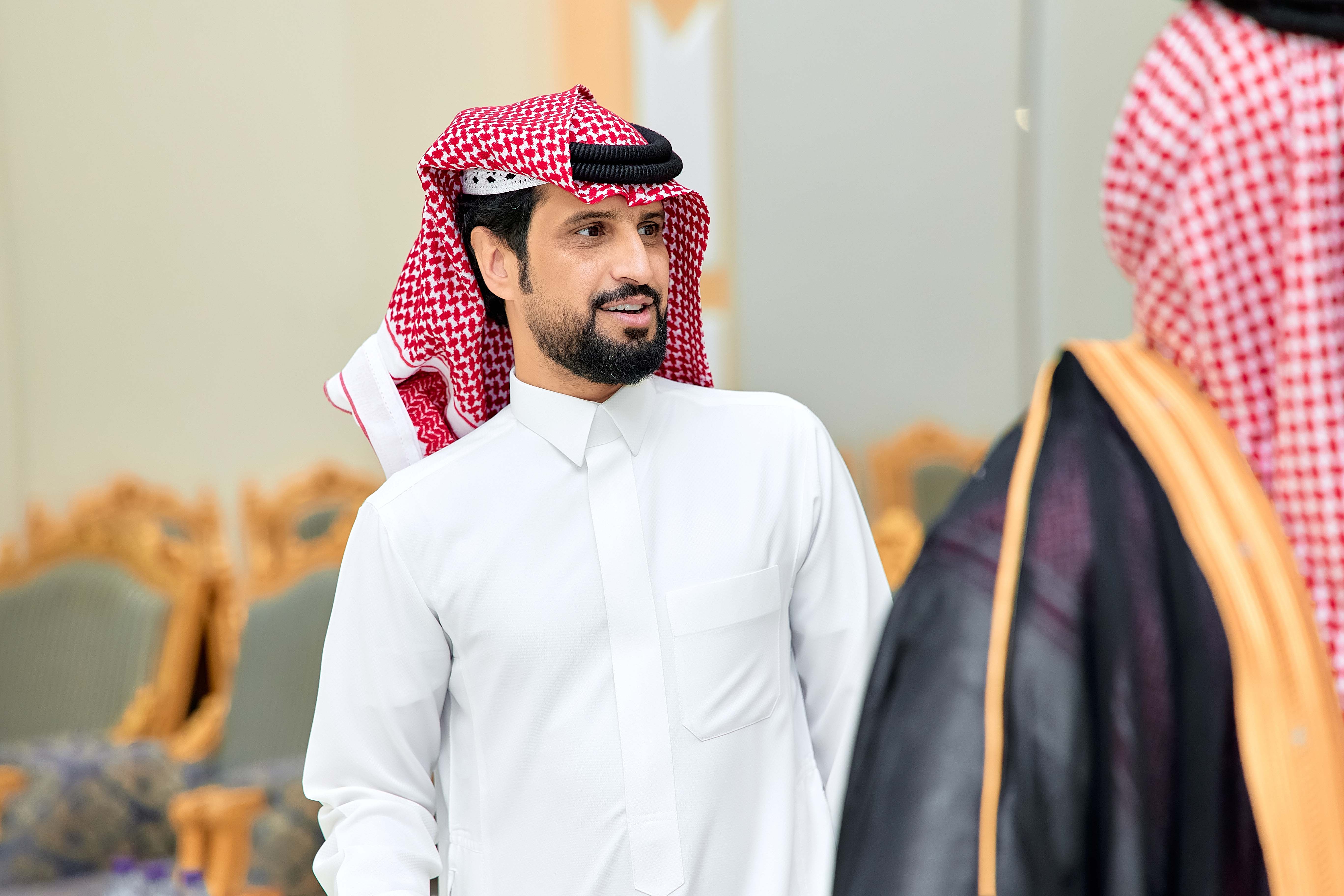 Freelancers-BN6-A9867