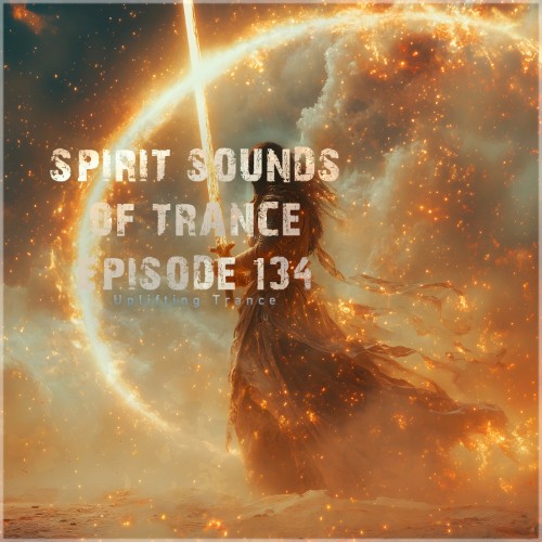 00-va-spirit-sounds-of-trance-episode-13