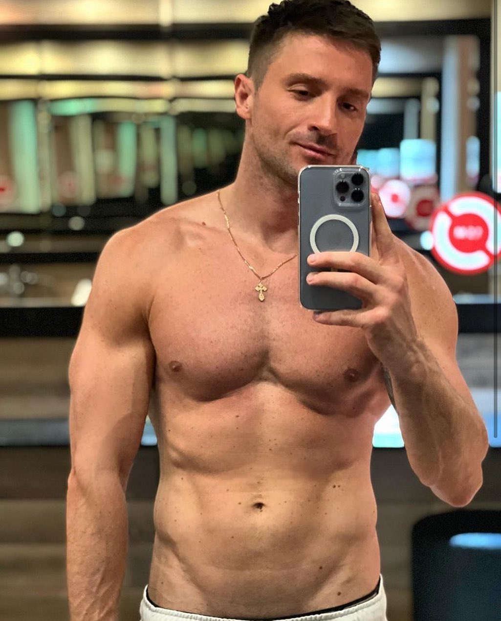 Productivo Restaurar Fácil de suceder Sergey Lazarev - Made in Russia - Página 5 - Xtasis : Un Foro de Hombres... para Hombres Productivo Restaurar Fácil de suceder Sergey Lazarev - Made in Russia - Página 5 - Xtasis : Un Foro de Hombres... para Hombres