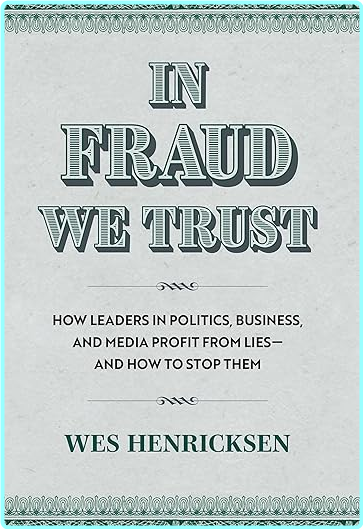 [Image: t0yuxjqq067o.png]