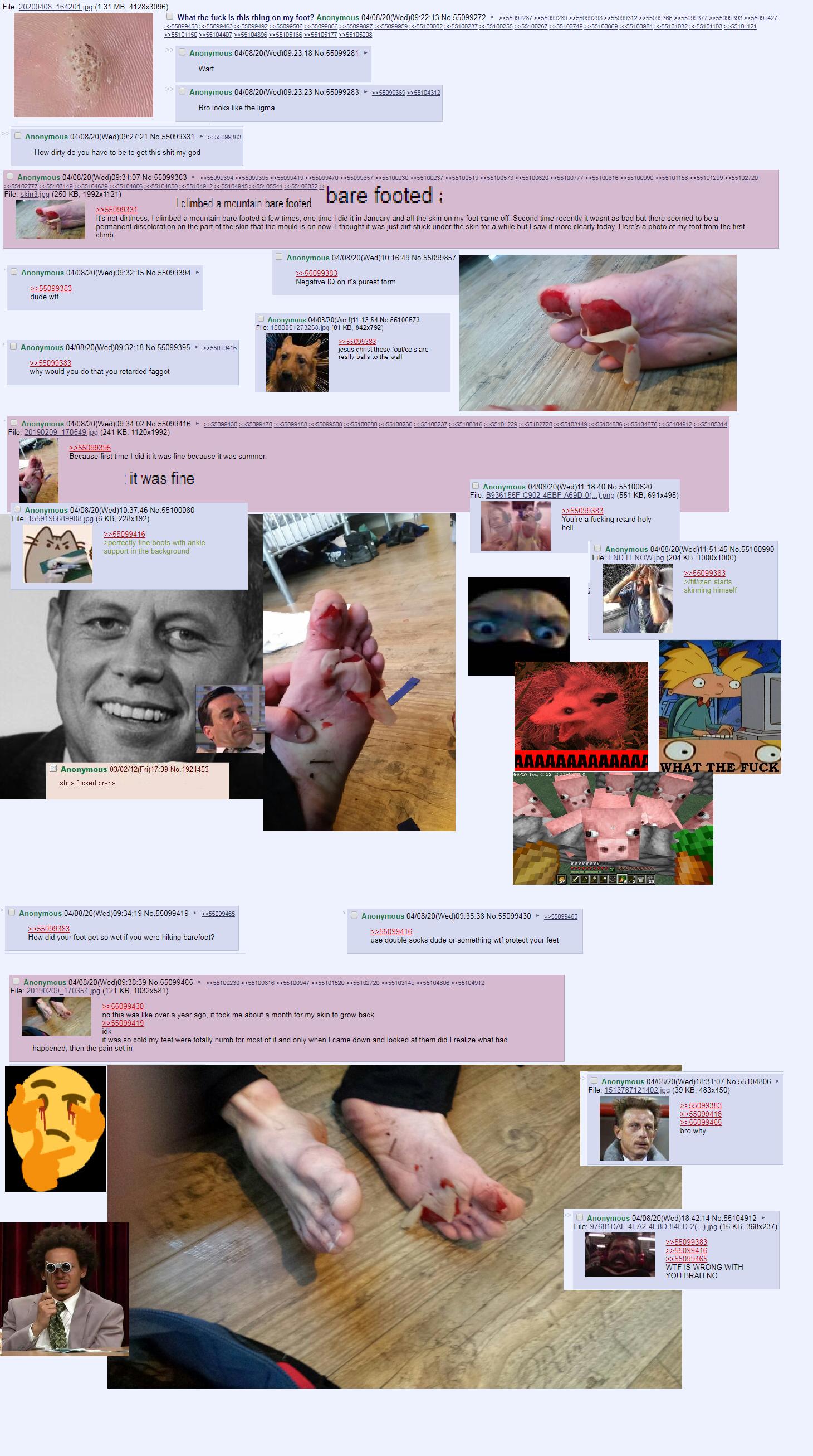 1708503116983280.png