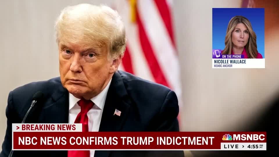 [Image: apofl5z5i38y.jpg]