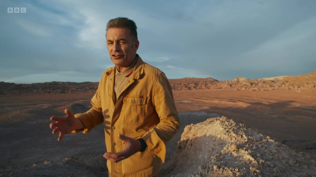 [Image: 1b04muaaz4rj.jpg]