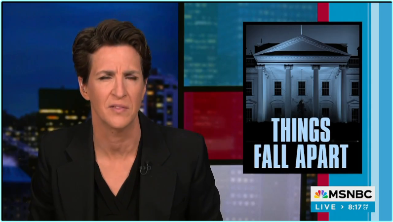 [Image: 8r8ibg15wrnh.png]