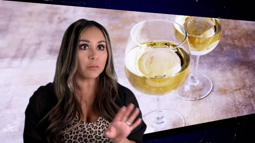 [Image: 4im35jgtqbn7.jpg]