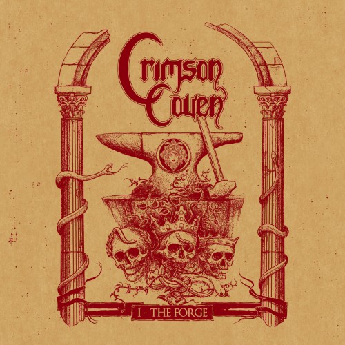 00-crimson-coven-i-the-forge-web-2026.jp