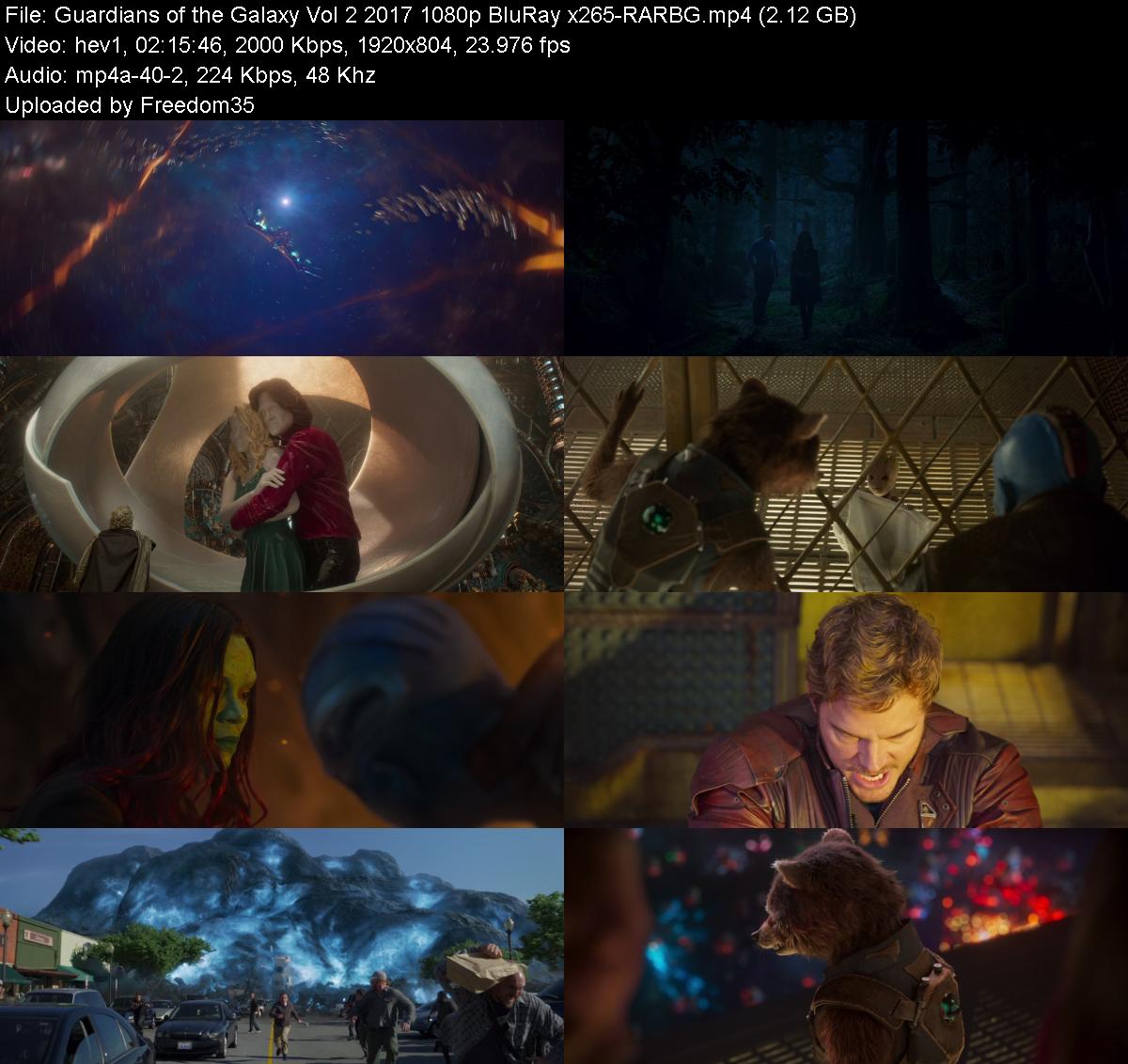 Guardians-of-the-Galaxy-Vol-2-2017-1080p