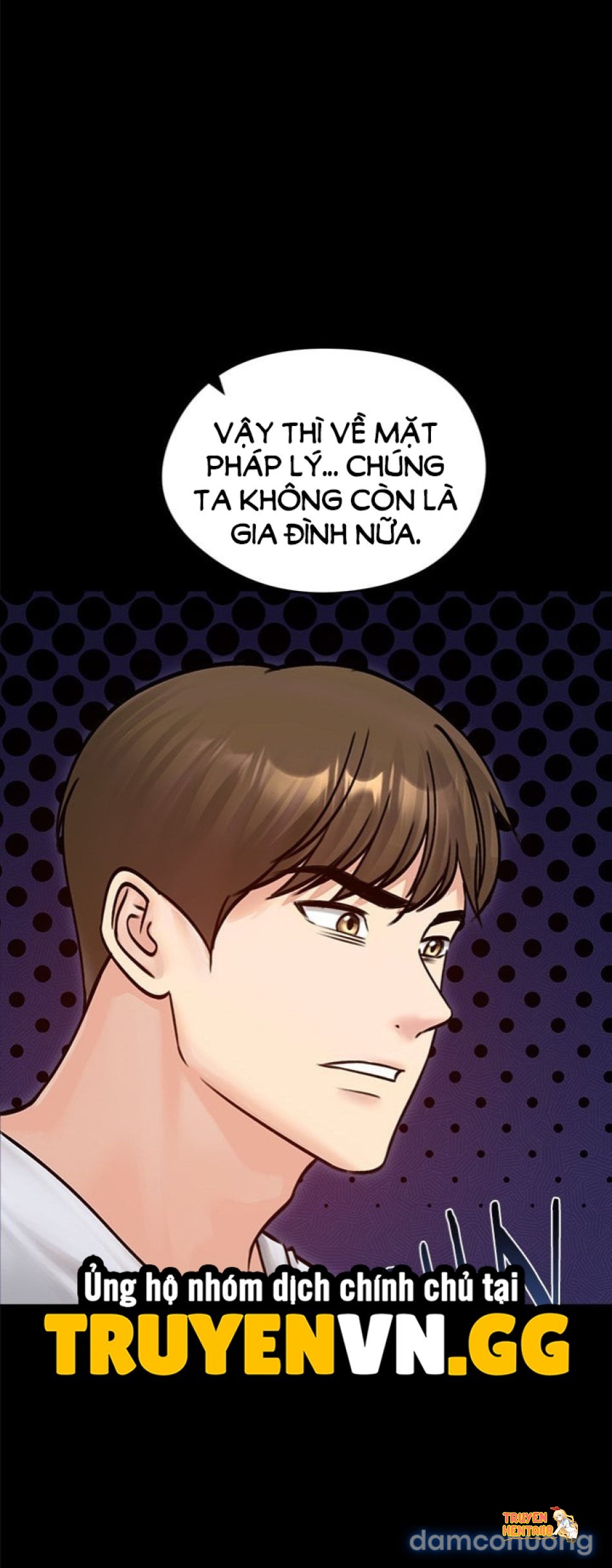 Xem ảnh tmpnrzb0gpy trong truyện hentai Người Vợ Bỏ Trốn! - Chapter 51 - hentaitvn.net