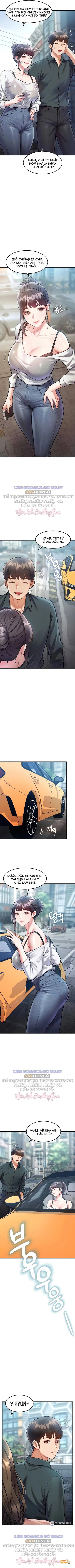 Xem ảnh Bí Ân Dưới Tòa Nhà - Chapter 15 - tmptw49ei61 - Truyenhentaiz.net