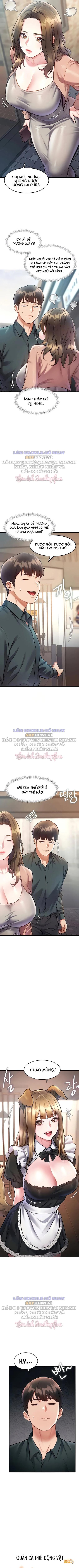 Xem ảnh Bí Ân Dưới Tòa Nhà - Chapter 15 - tmpyypb50xn - Truyenhentaiz.net