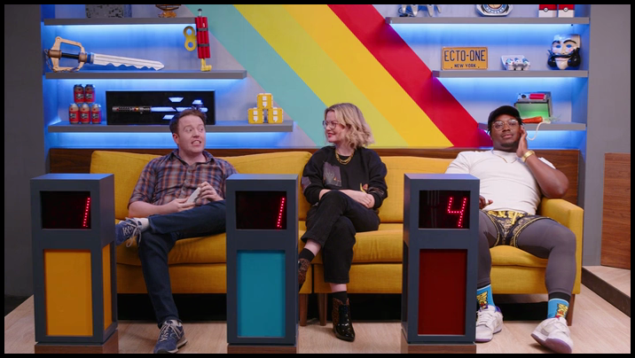 [Image: 4vefz2tpy6a8.png]