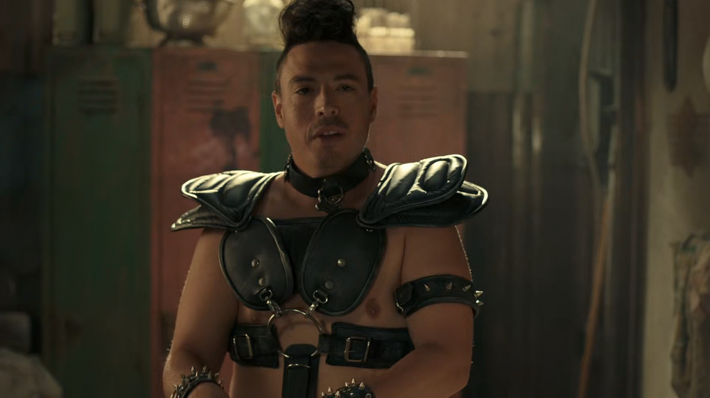 [Image: o24yp0vn8nsn.png]