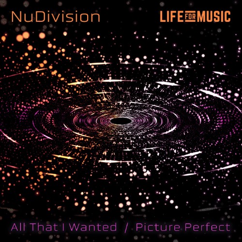 00-nudivision-all-that-i-wanted-picture-