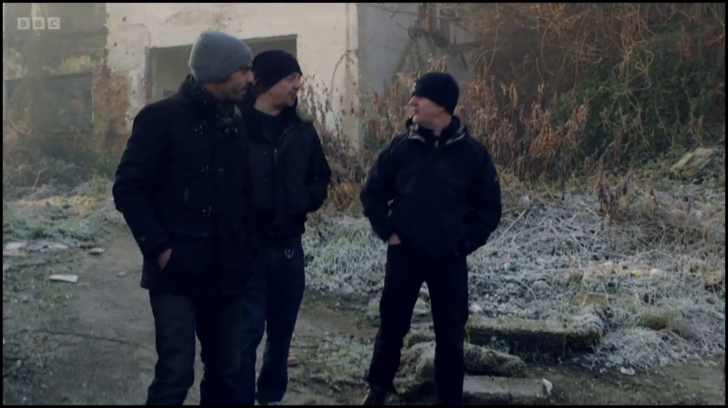 [Image: kng0hj26uwp8.png]