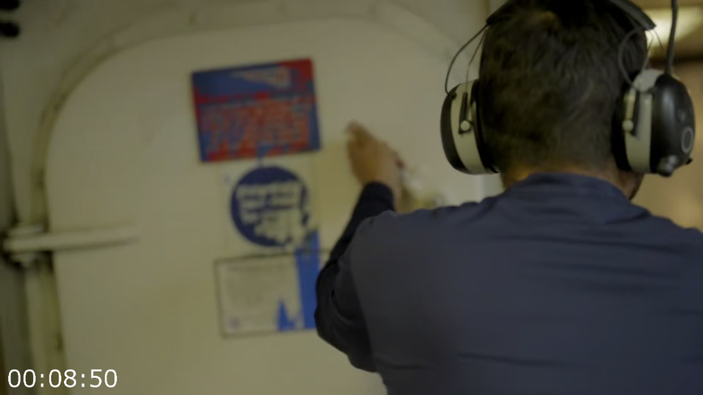 [Image: bdiga42s0os3.png]