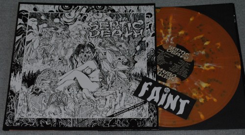 00-septic-death-now-that-i-have-the-attention-what-do-i-do-with-it-reissue-vinyl-flac-proof-2026.jpg