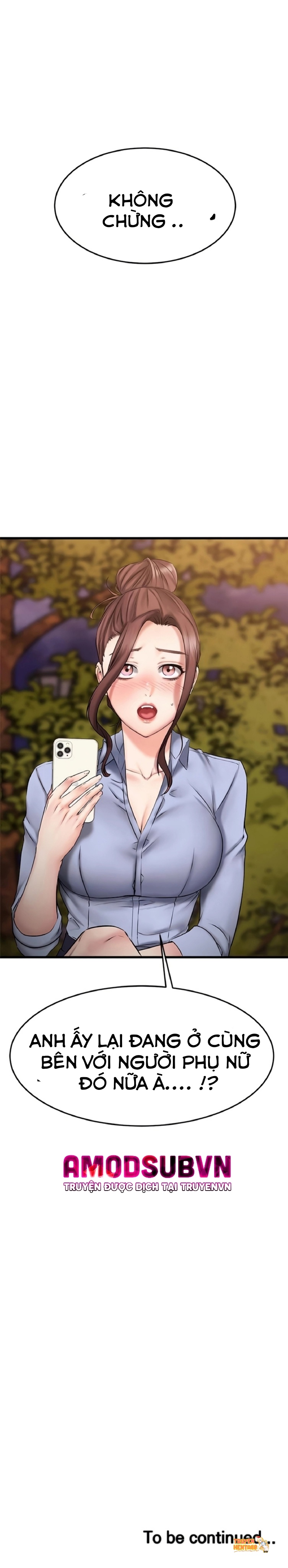 Trang truyện tmpxyppwhcz trong truyện tranh Ranh Giới Người Bạn - Chapter 16 - truyenhentai18.net