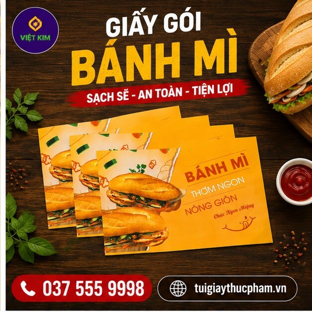 giay-boc-thuc-an4