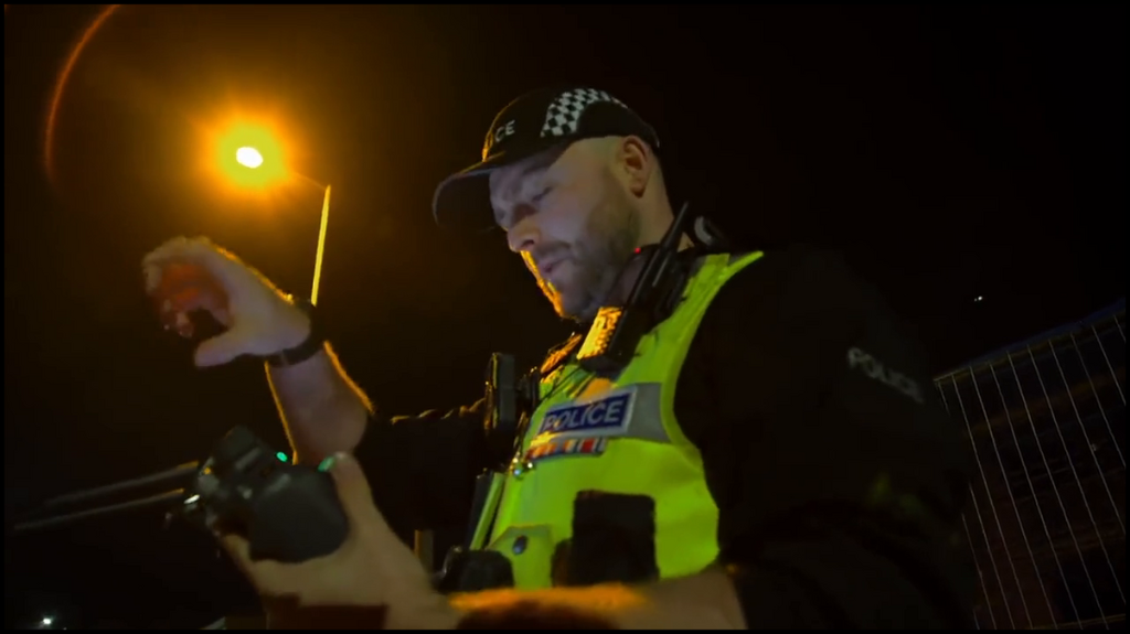 [Image: u91vh7d9rffi.png]