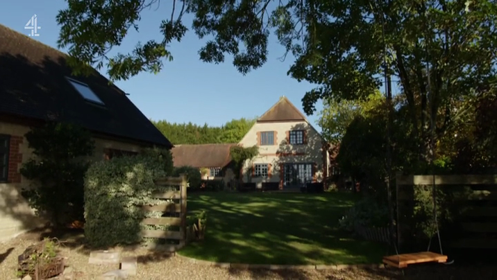 [Image: 8ucjtfg532sf.png]