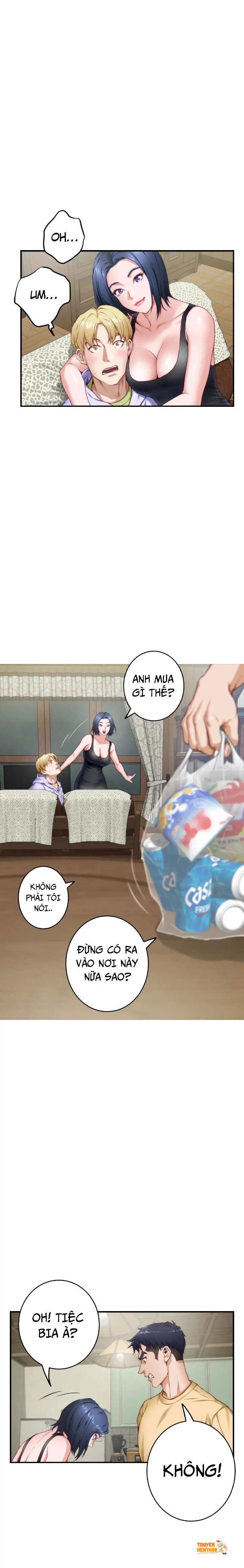 Xem ảnh tmp86hvupo trong truyện hentai Qua Đêm Với Chị Yêu - Chapter 8 - www.hentaitvn.net