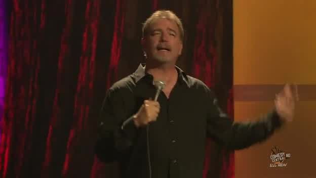 [Image: 1r6ti3bbg4qz.jpg]