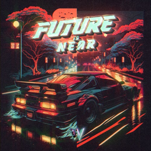00-walras-future-is-near-cat1674467-web-
