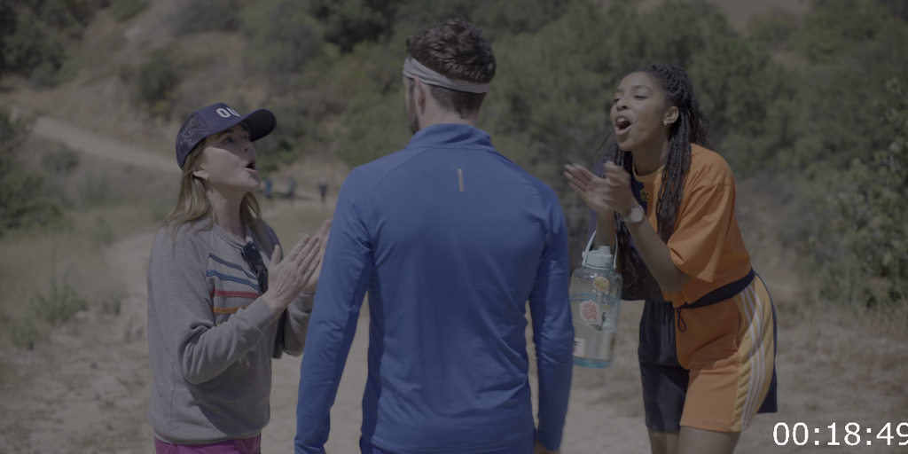 [Image: wrrqts6656ae.png]