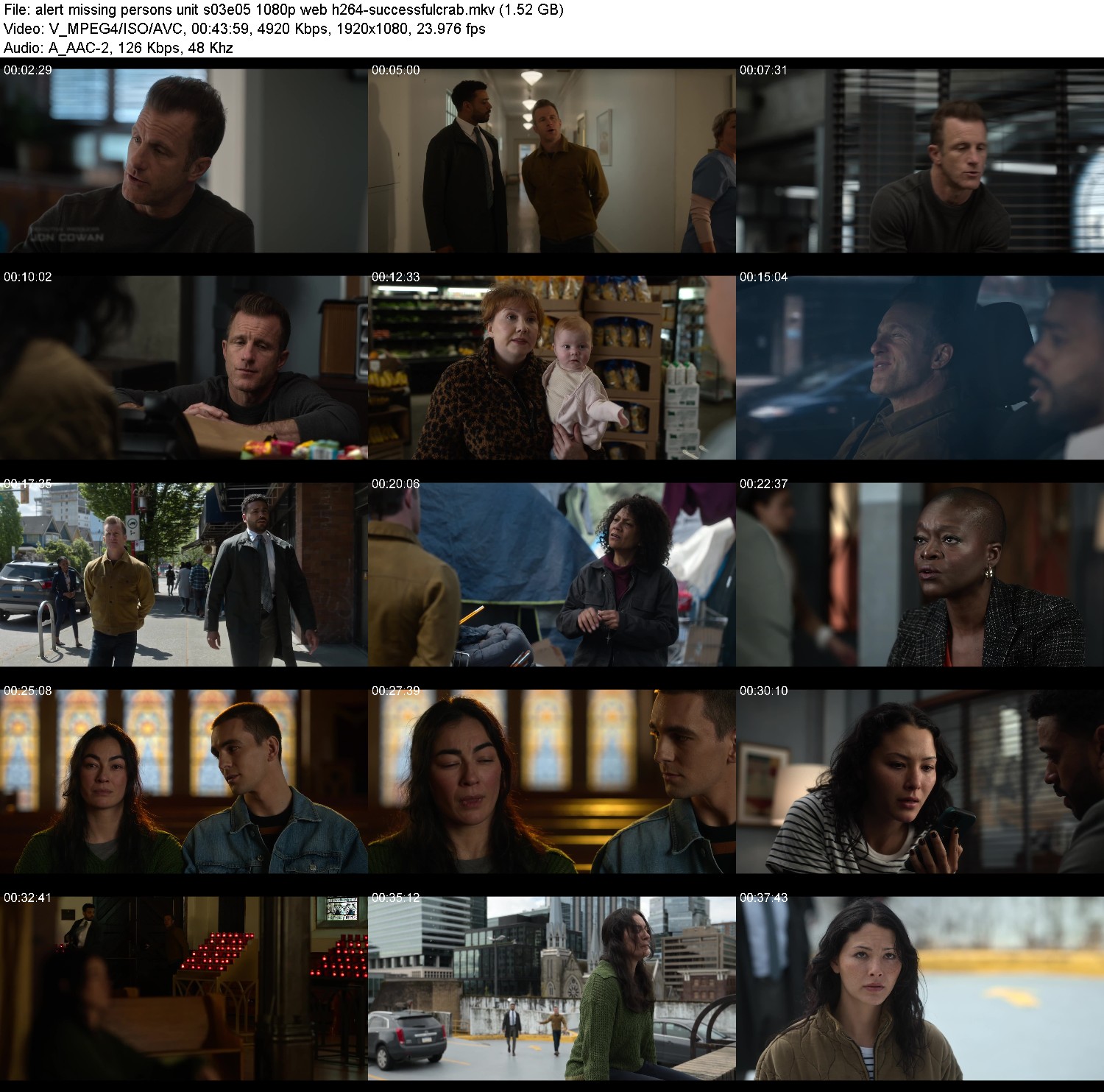 [Image: 8ij42hdz7tzm.jpg]