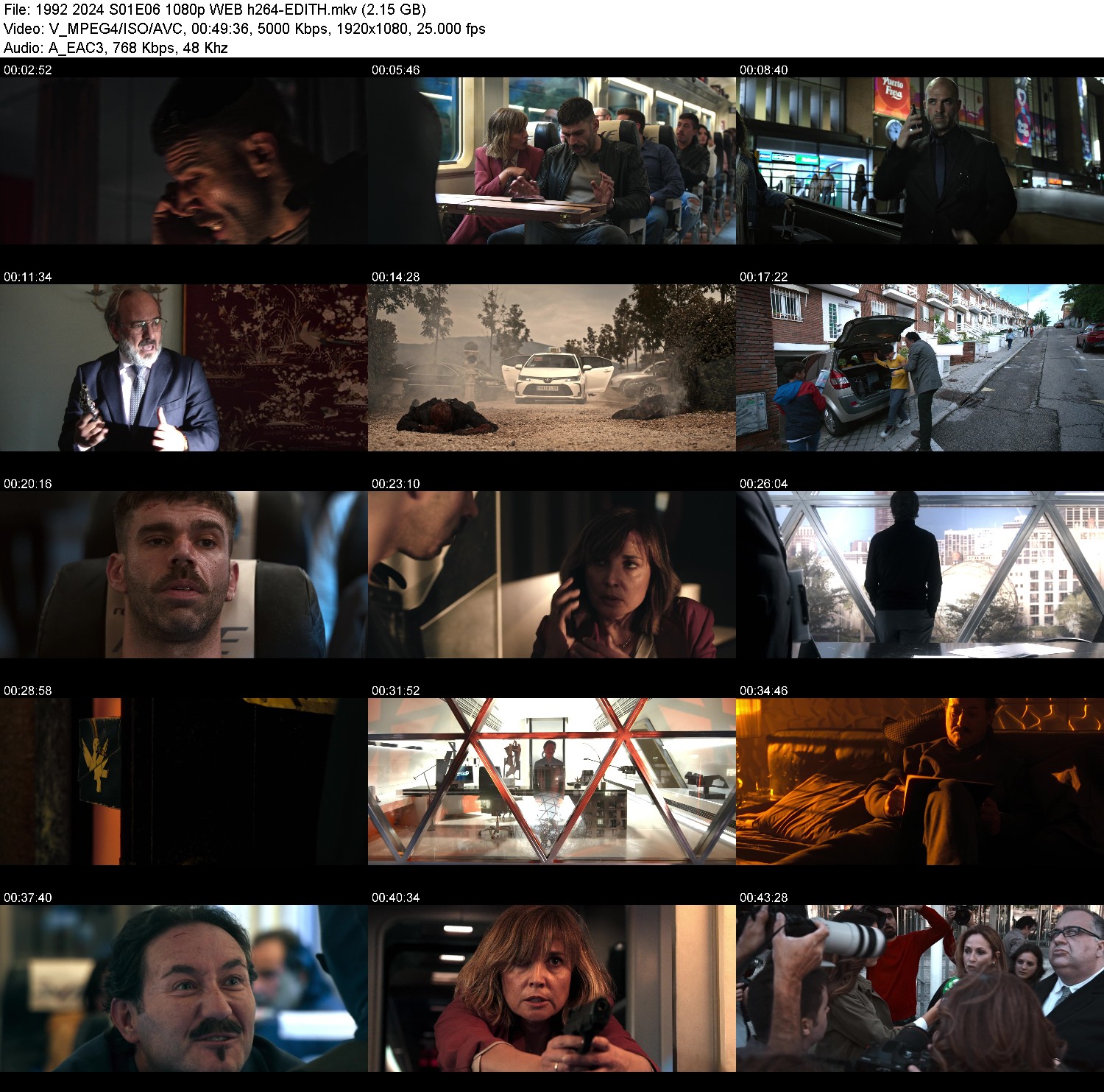 [Image: v1p0am4myu4p.jpg]