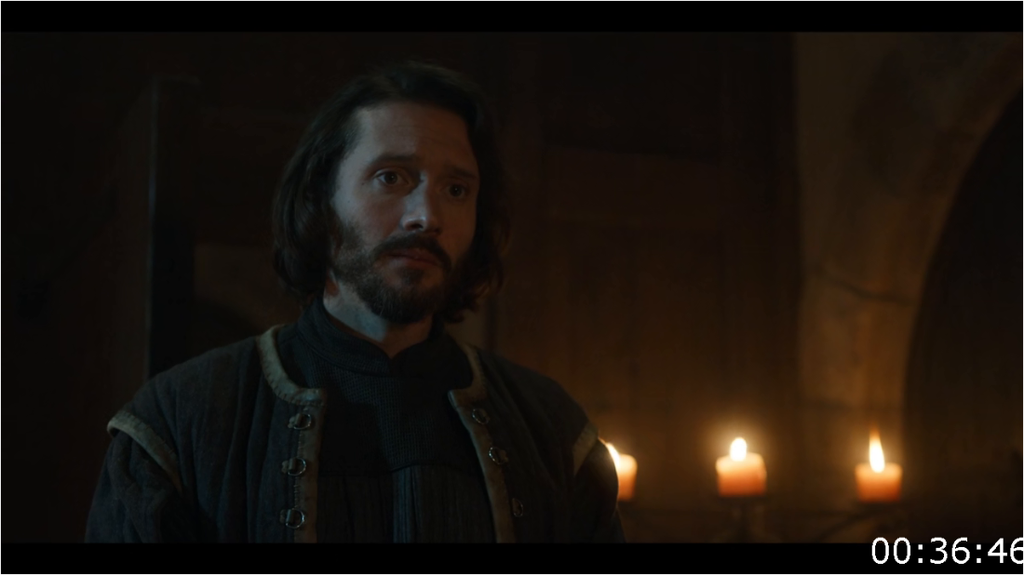 [Image: 6bkcd86gngv3.png]